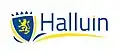 Logo de 2014 à novembre 2020.