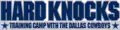 Logo en 2008.