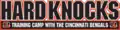 Logo en 2009 et 2013.