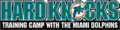 Logo en 2012.