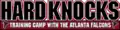 Logo en 2014.