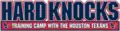 Logo en 2015.