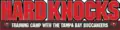 Logo en 2017.