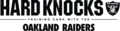 Logo en 2019.