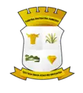 Blason de Haute Matsiatra