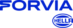 logo de Hella (entreprise)