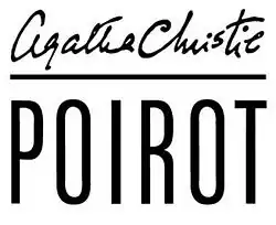 Logo de la série