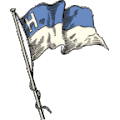 1933-1948