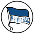 1968-1974