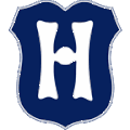 1892-1923