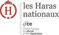 Logo depuis 2010