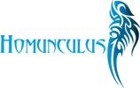Image illustrative de l'article Homunculus (manga)