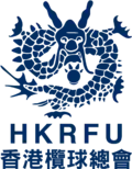 Ancien logo.