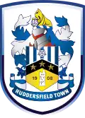 Logo depuis 2019