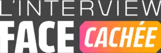 Logo de l'émission HugoDécrypte : L'interview face cachée