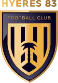 Blason depuis 2021
