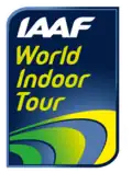 Ancien logo.