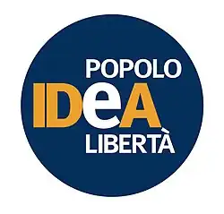 Image illustrative de l’article Identité et action