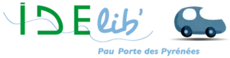 Image illustrative de l’article IDElib'