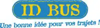 Image illustrative de l’article Transports en commun de L'Île-d'Yeu