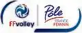 Logo du IFVB