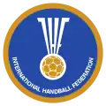 Logo jusqu'en 2020