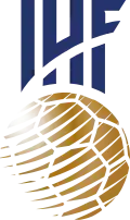 Logo actuel