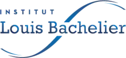 Logo de l'organisation