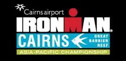 Description de l'image Logo IM Cairns.JPG.