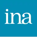 Logo depuis 2009