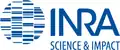 Logo 2013-2019.