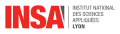 Le logo depuis septembre 2014.