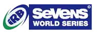 Logo de 2007 à 2011