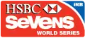 Logo de 2011 à 2015.