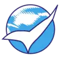 Blason de Les Îles-de-la-Madeleine