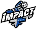 2002-2011.