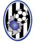 1996-2001.
