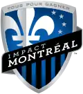 2012-2020.