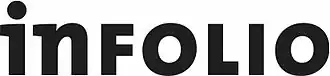 Éditions Infolio