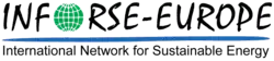 Logo de l’association