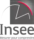 Le dernier logo dans sa version actuelle.
