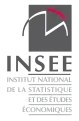 Le logo dans sa version de 1993 à 2013.