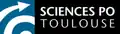 Logo jusqu'en avril 2023.