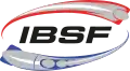 Logo actuel.