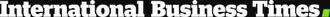 Logo de International Business Times