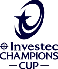 Logo instauré en 2023.
