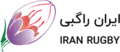Ancien logo jusqu'en 2023.