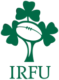 Logo depuis 2009.