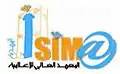 Logo de 2006 à 2012.
