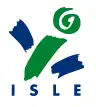 Isle (Haute-Vienne)
